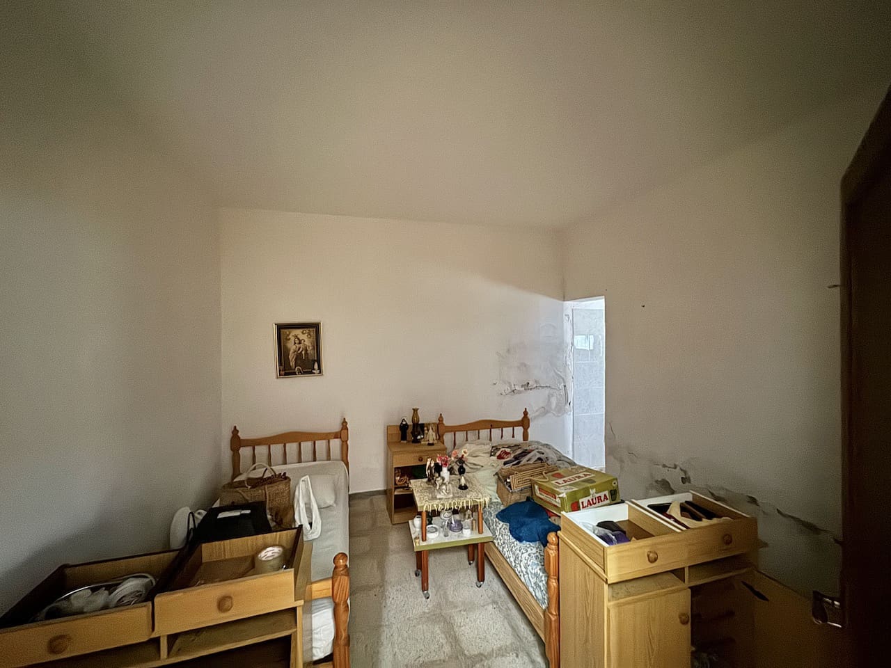 7 soveværelse Byhus til salg i Corralejo - € 585.000 (Ref: 8501040)