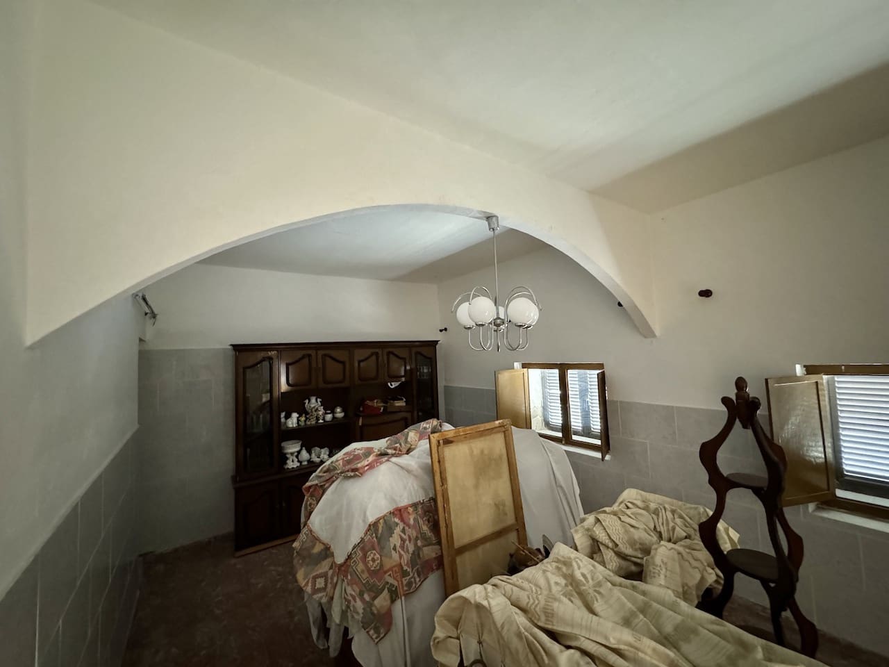 7 soveværelse Byhus til salg i Corralejo - € 585.000 (Ref: 8501040)