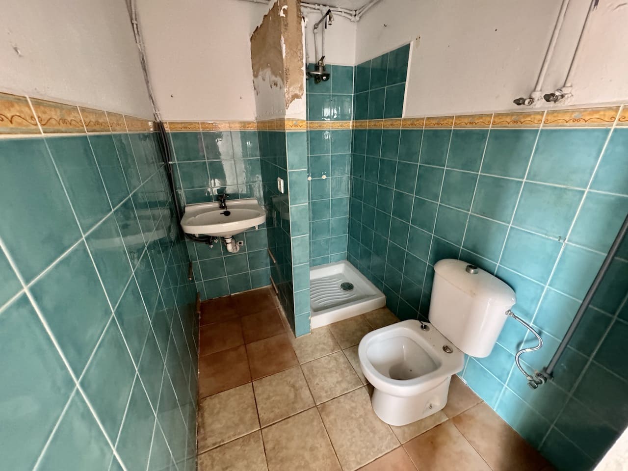 7 soveværelse Byhus til salg i Corralejo - € 585.000 (Ref: 8501040)