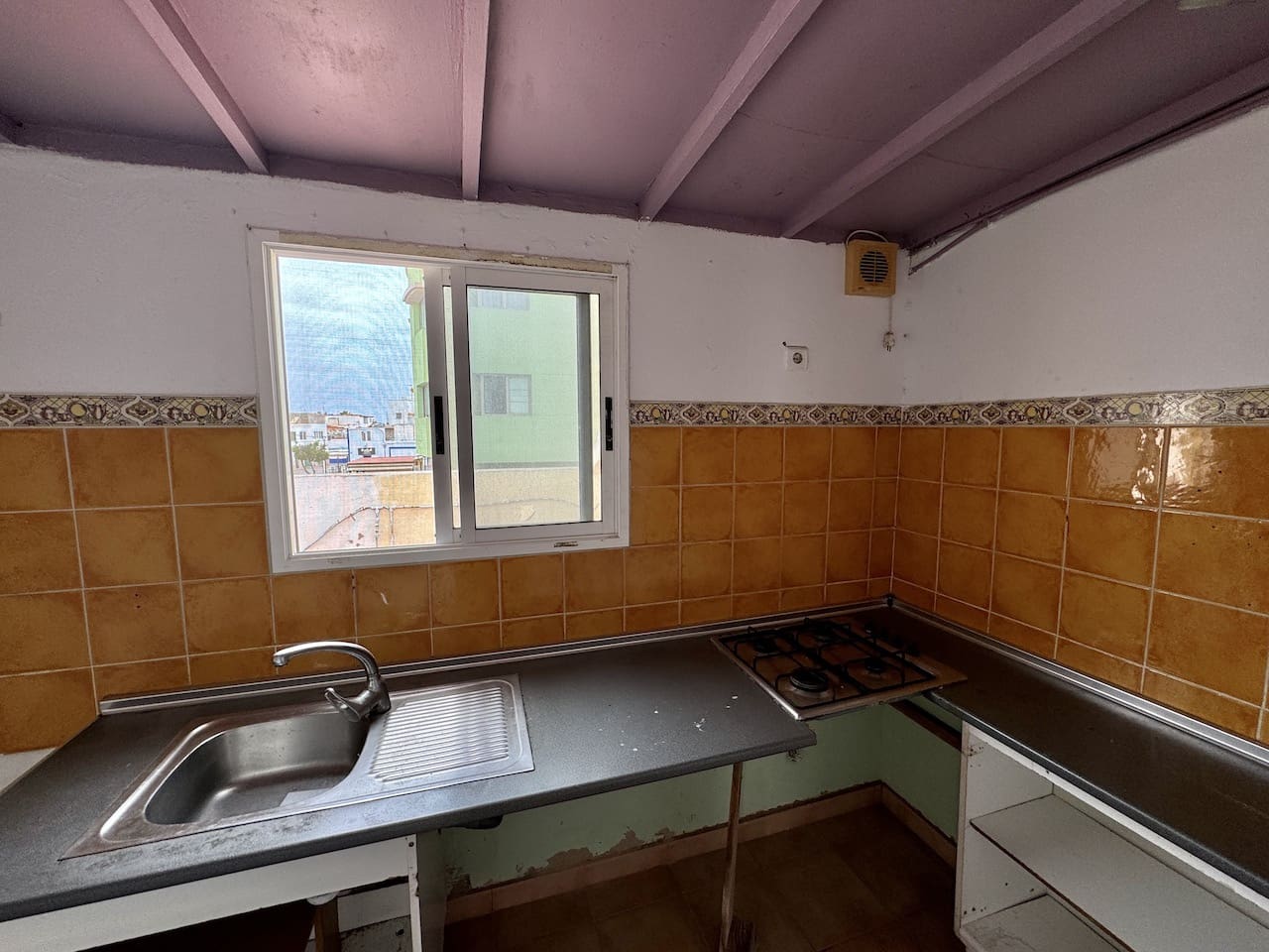 7 soveværelse Byhus til salg i Corralejo - € 585.000 (Ref: 8501040)