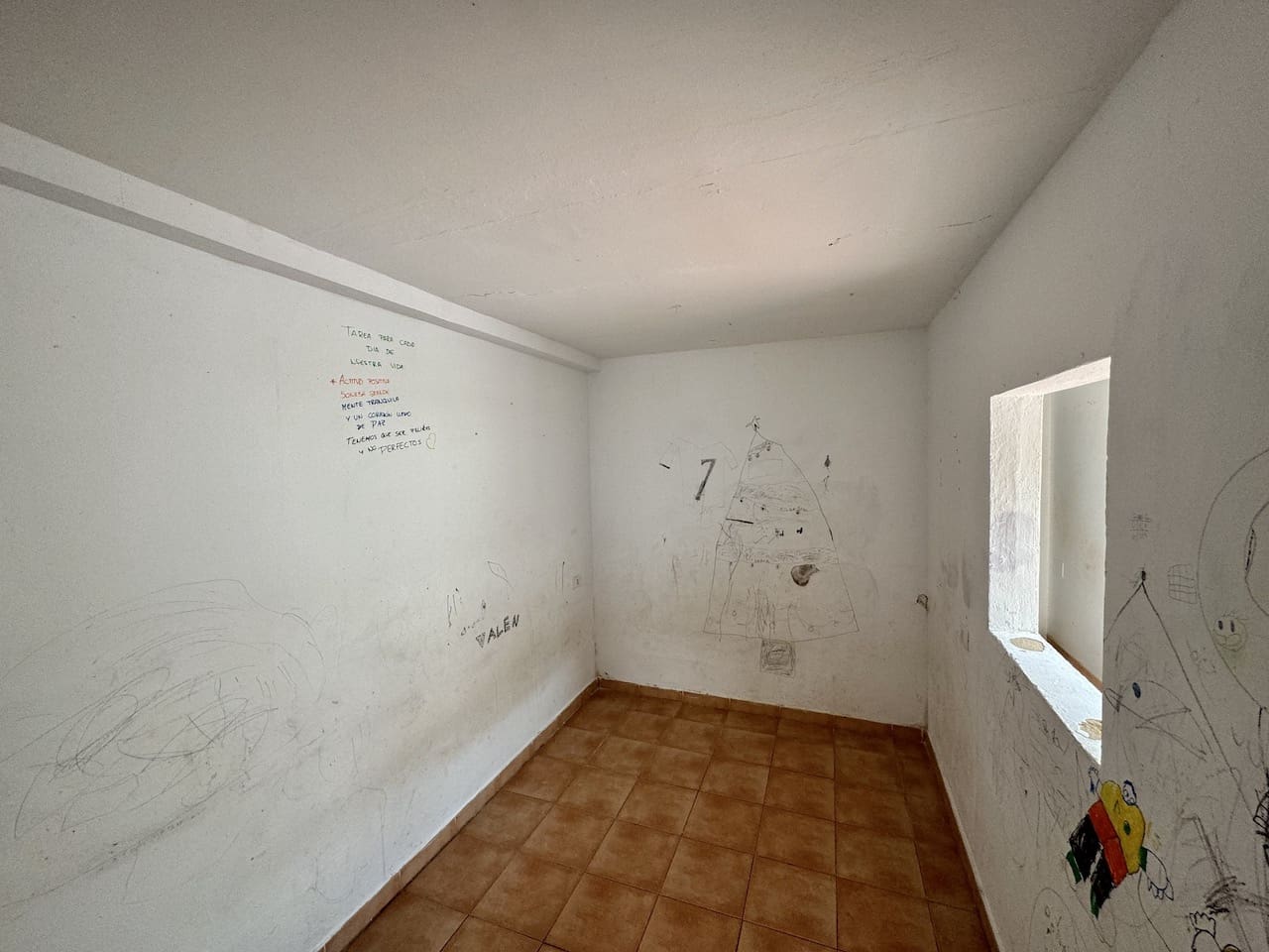 7 soveværelse Byhus til salg i Corralejo - € 585.000 (Ref: 8501040)