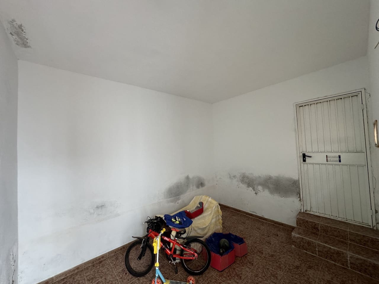 7 soveværelse Byhus til salg i Corralejo - € 585.000 (Ref: 8501040)