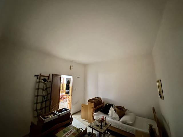 7 bedroom Townhouse for sale in Corralejo, La Oliva - € 585,000 (Ref: 8501040)