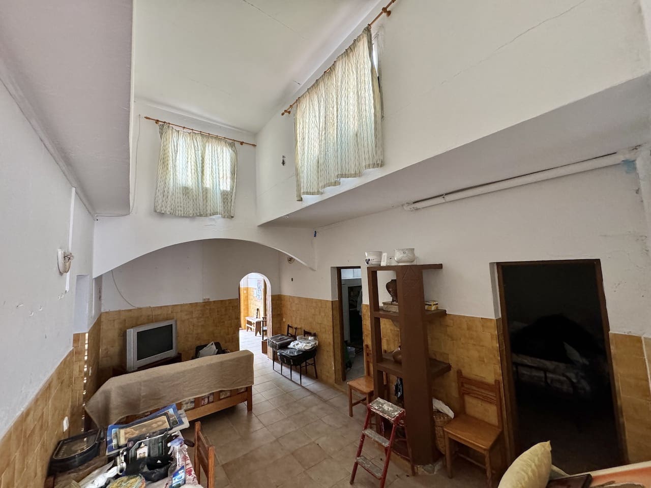 7 soveværelse Byhus til salg i Corralejo - € 585.000 (Ref: 8501040)