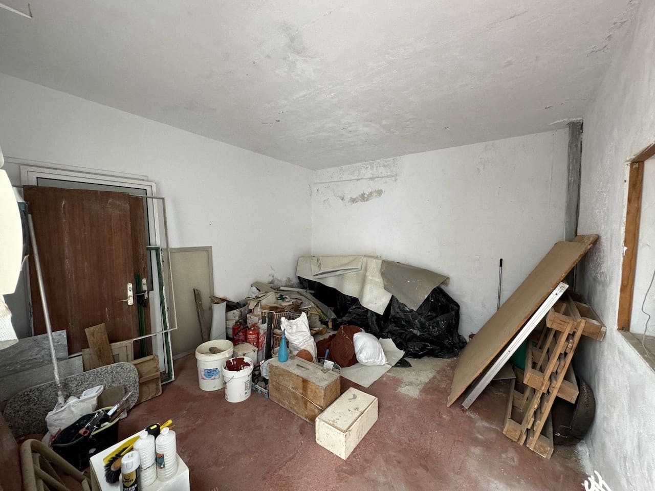 7 soveværelse Byhus til salg i Corralejo - € 585.000 (Ref: 8501040)