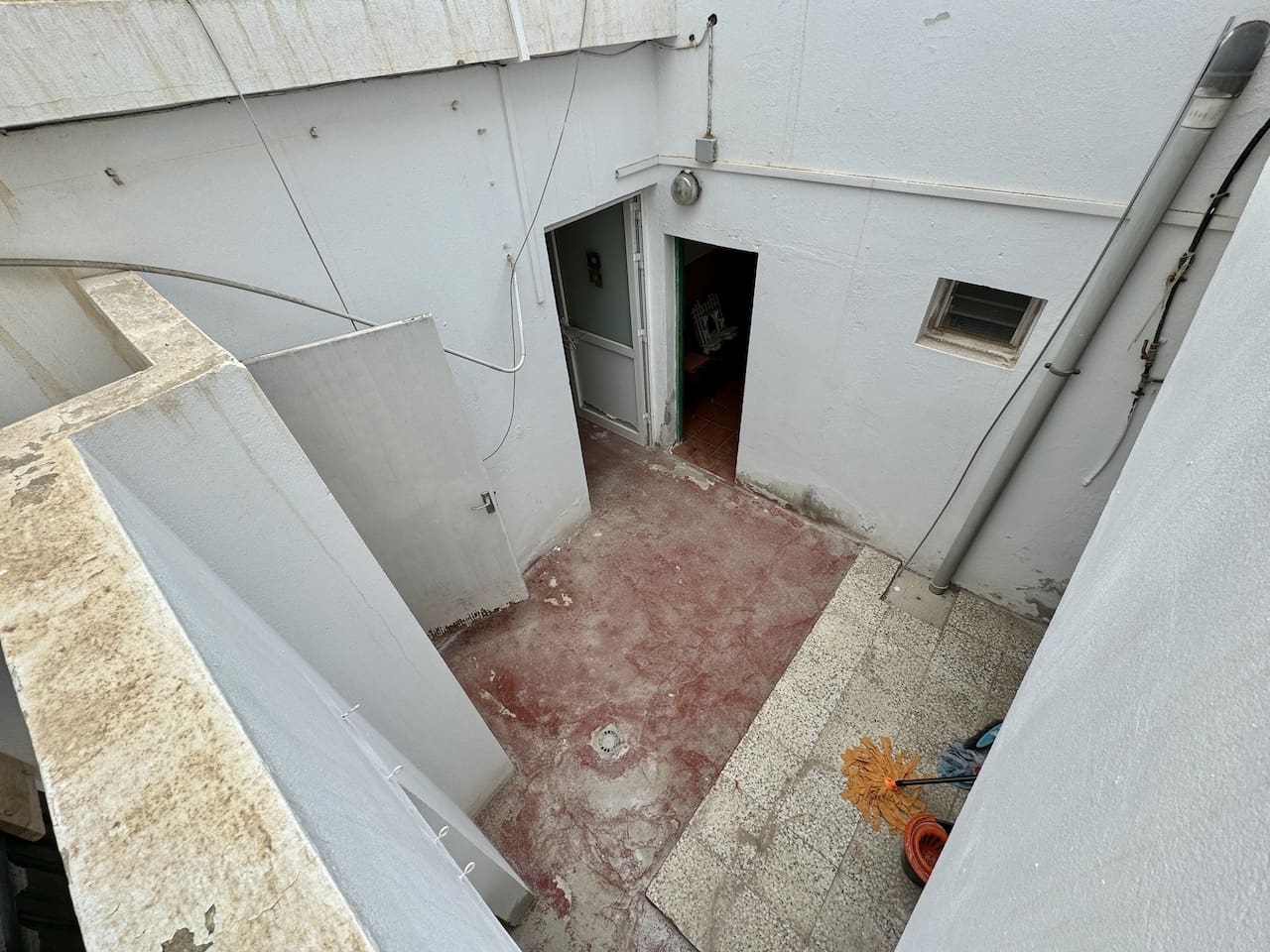 7 soveværelse Byhus til salg i Corralejo - € 585.000 (Ref: 8501040)