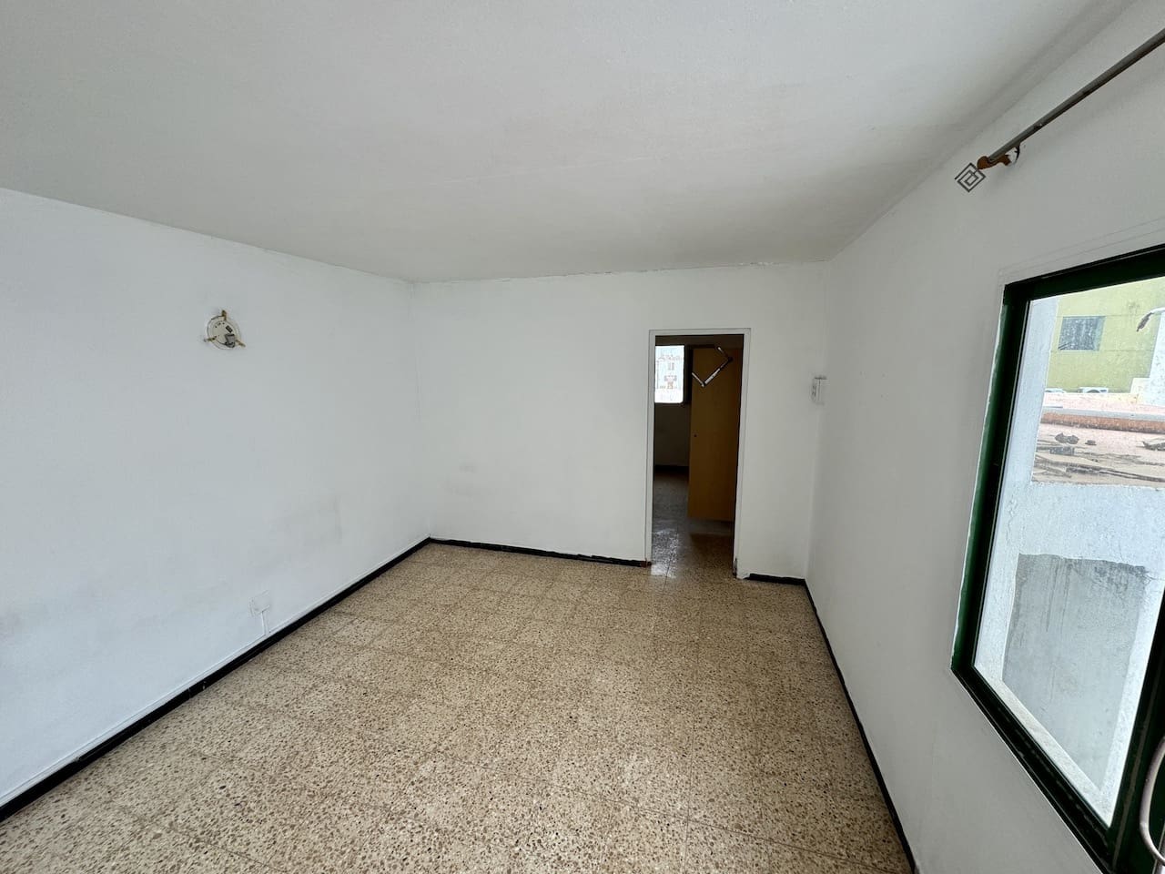 7 soveværelse Byhus til salg i Corralejo - € 585.000 (Ref: 8501040)