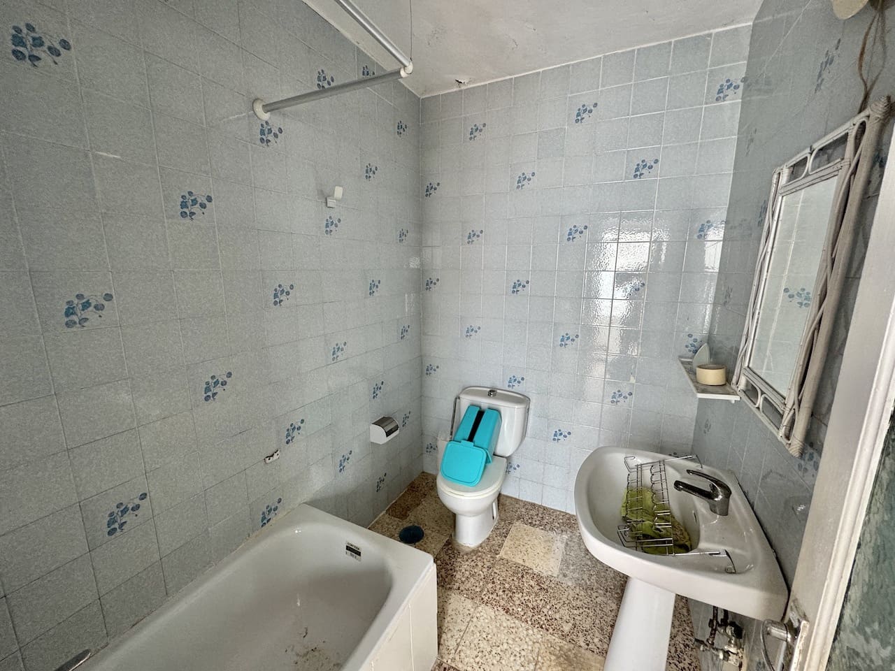 7 soveværelse Byhus til salg i Corralejo - € 585.000 (Ref: 8501040)