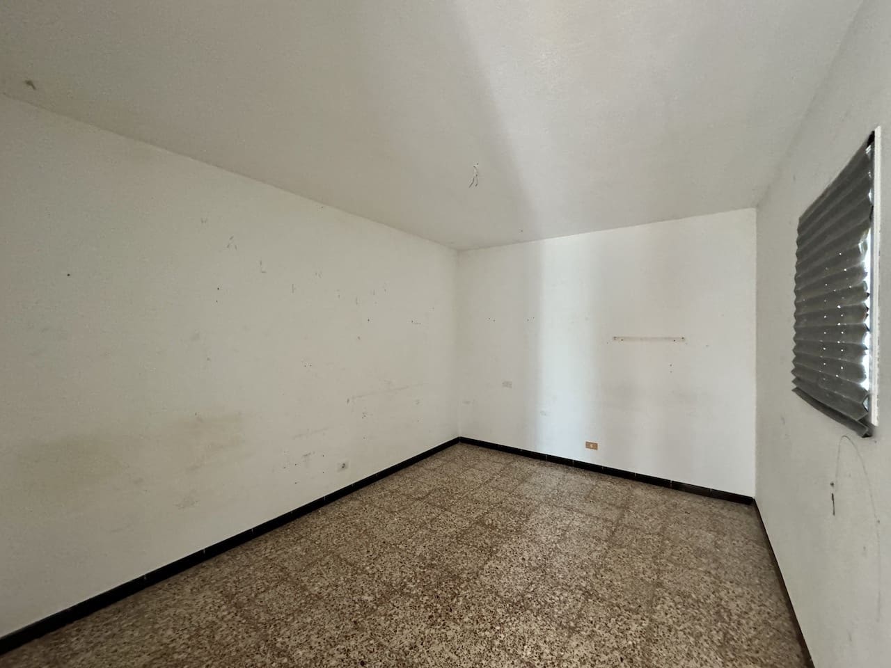 7 soveværelse Byhus til salg i Corralejo - € 585.000 (Ref: 8501040)