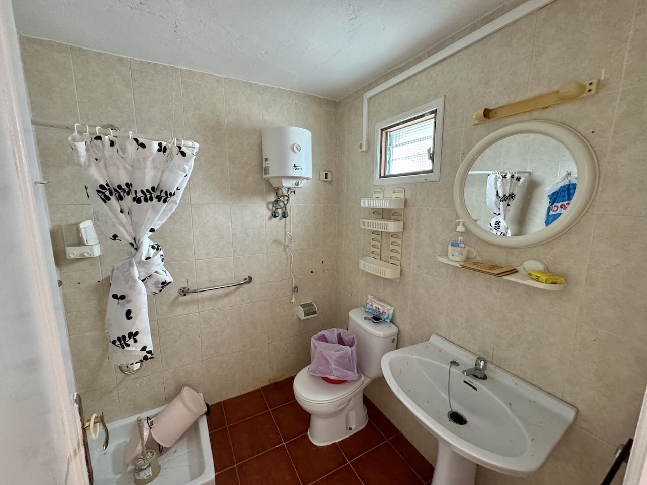 7 soveværelse Byhus til salg i Corralejo - € 585.000 (Ref: 8501040)