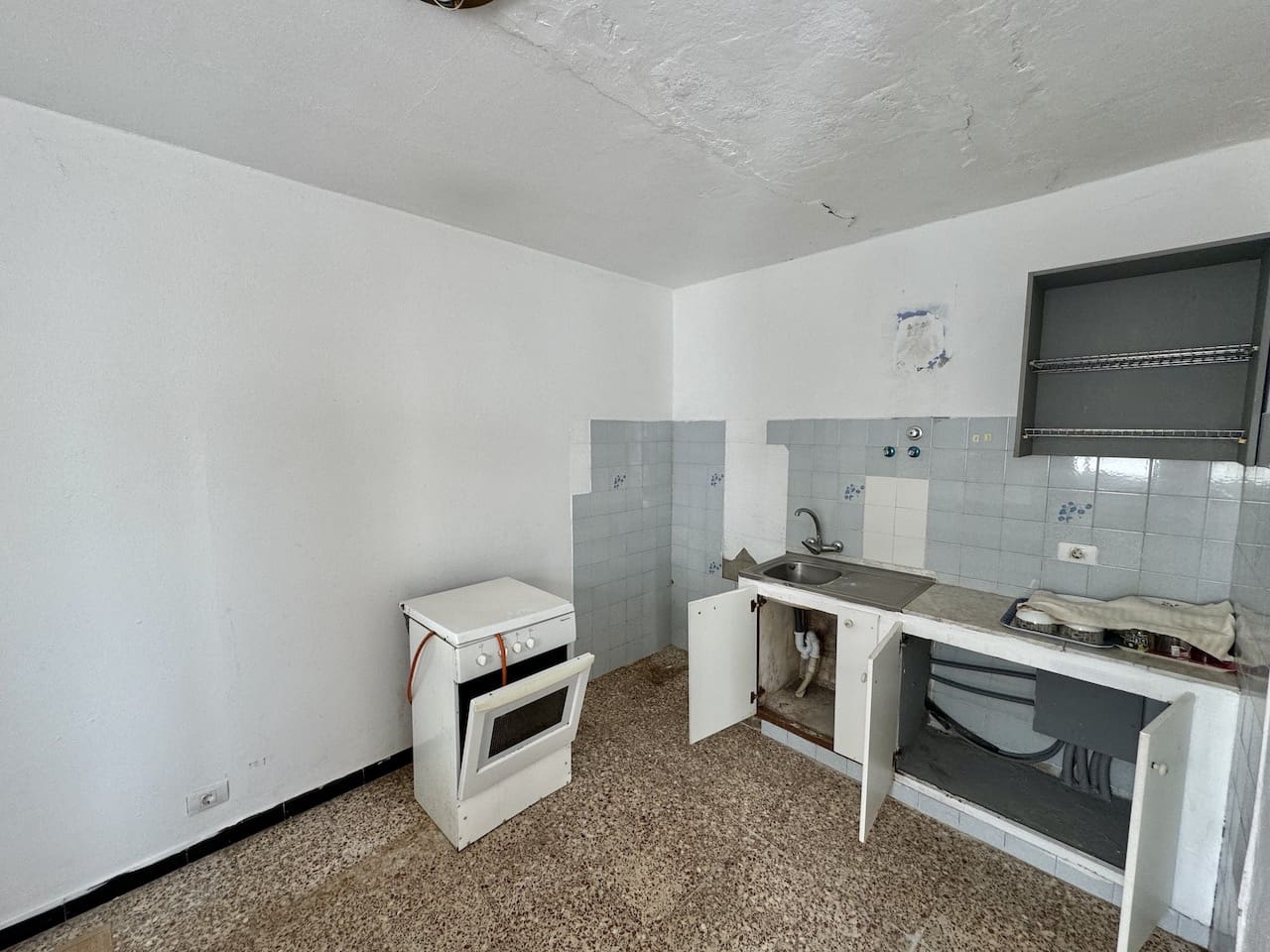 7 soveværelse Byhus til salg i Corralejo - € 585.000 (Ref: 8501040)