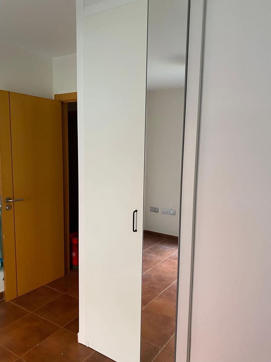 3 soveværelse Lejlighed til salg i Corralejo med swimmingpool garage - € 280.000 (Ref: 8667030)