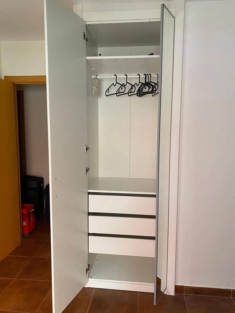 3 soveværelse Lejlighed til salg i Corralejo med swimmingpool garage - € 280.000 (Ref: 8667030)