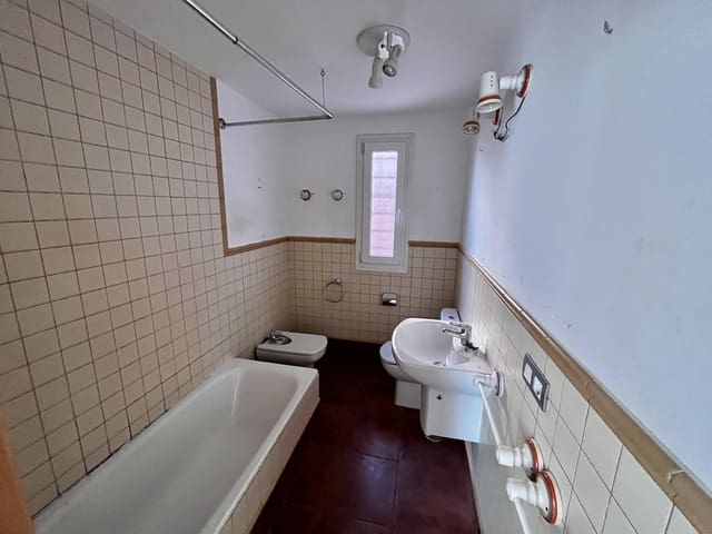 3 Zimmer Apartment zu verkaufen in Corralejo, La Oliva mit Pool Garage - 280.000 € (Ref: 8667030)