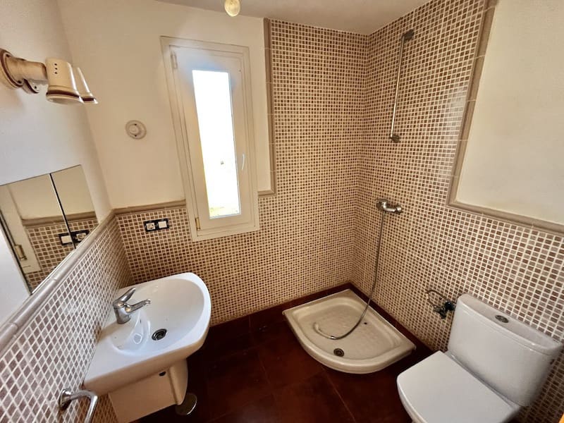 3 soveværelse Lejlighed til salg i Corralejo med swimmingpool garage - € 280.000 (Ref: 8667030)