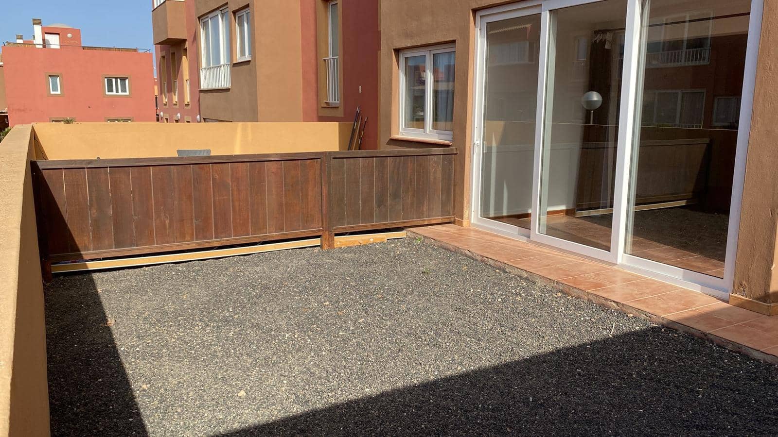 3 soveværelse Lejlighed til salg i Corralejo med swimmingpool garage - € 280.000 (Ref: 8667030)
