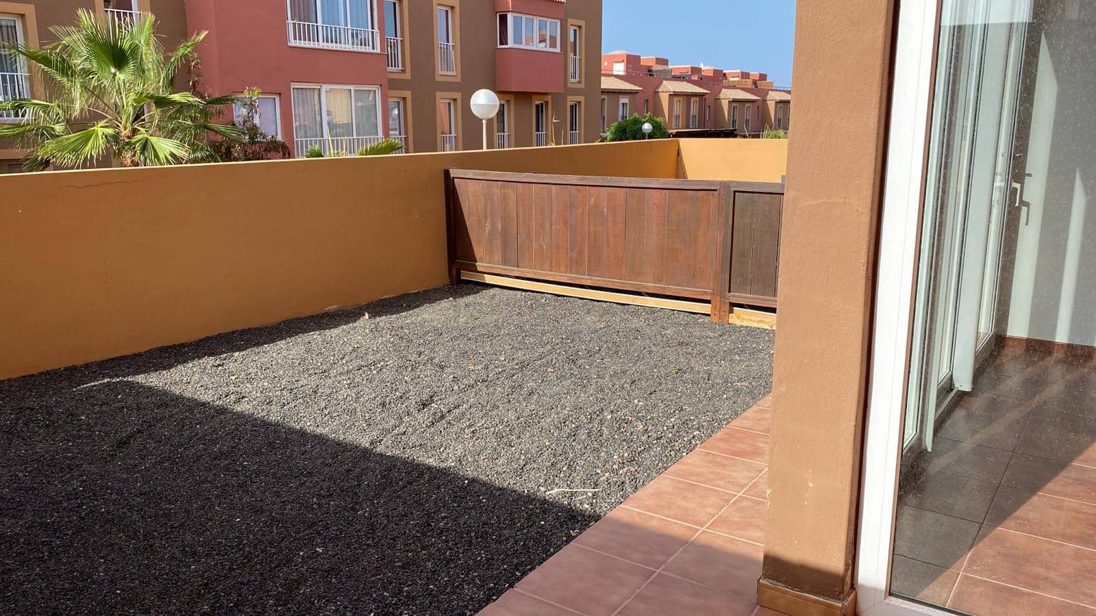 3 soveværelse Lejlighed til salg i Corralejo med swimmingpool garage - € 280.000 (Ref: 8667030)