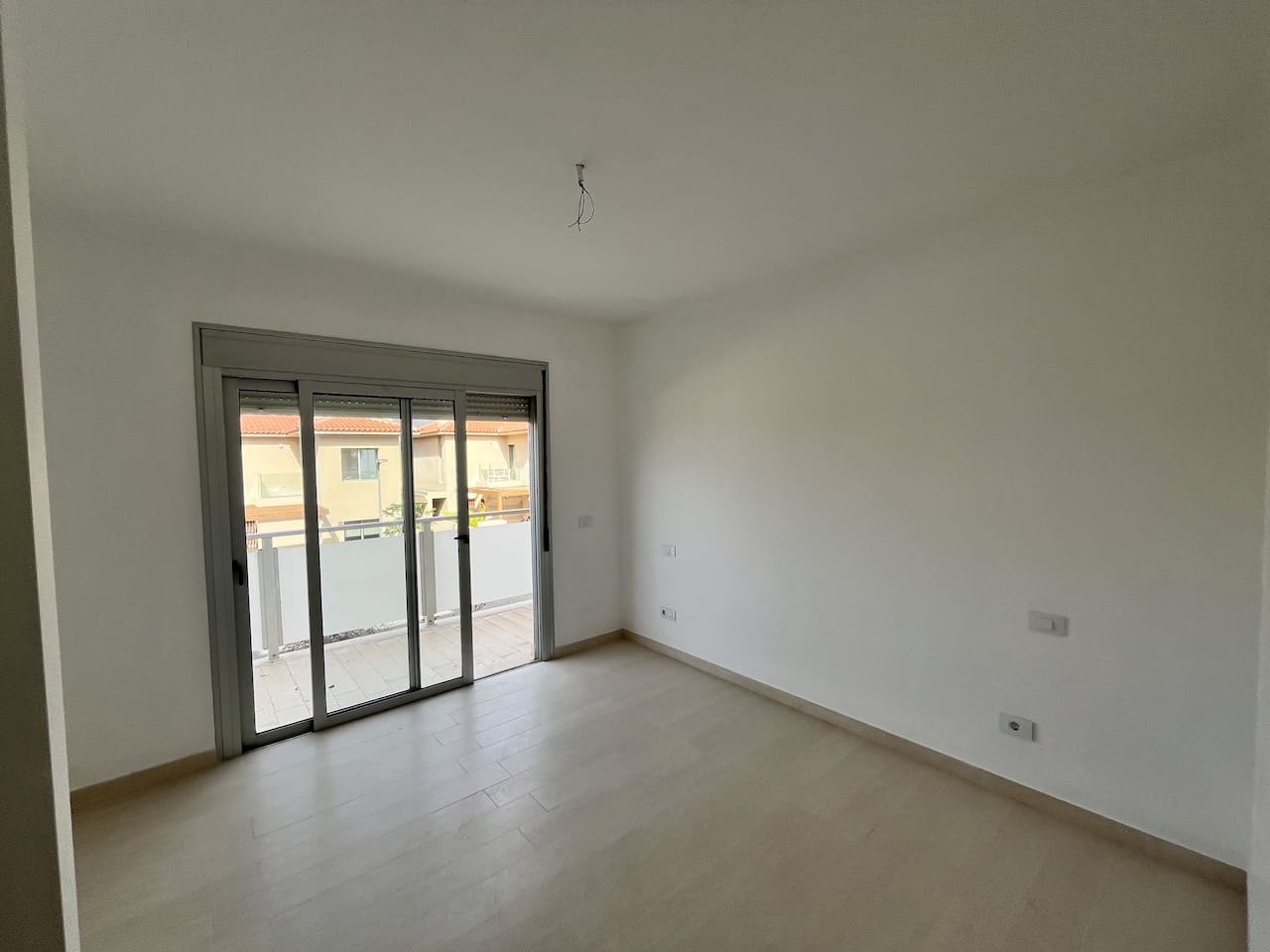 3 soveværelse Lejlighed til salg i Amarilla Golf med swimmingpool garage - € 314.500 (Ref: 8676612)