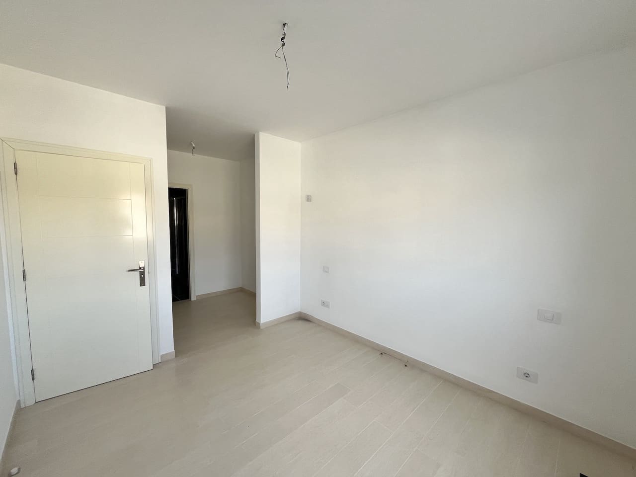 3 soveværelse Lejlighed til salg i Amarilla Golf med swimmingpool garage - € 314.500 (Ref: 8676612)