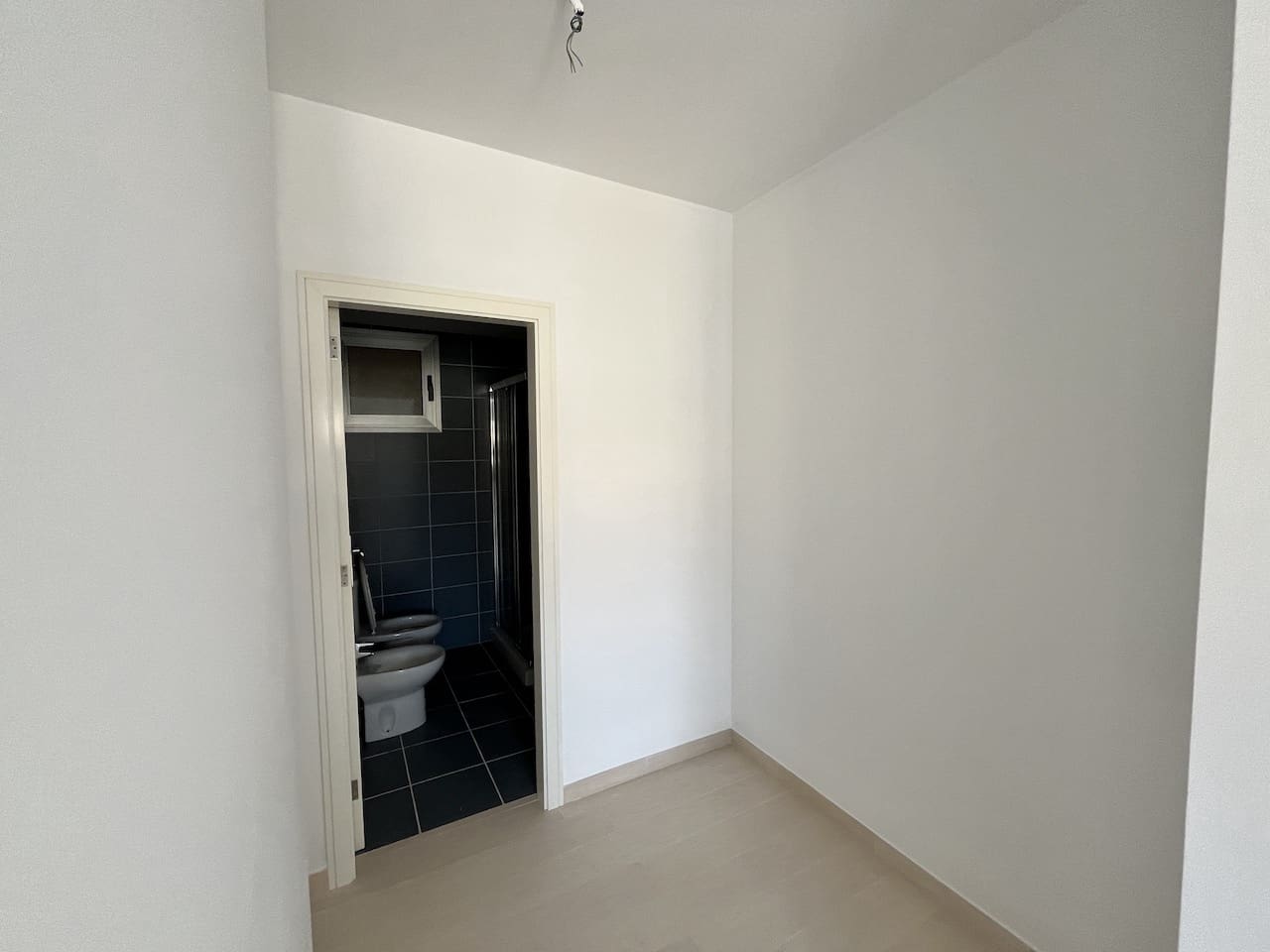 3 soveværelse Lejlighed til salg i Amarilla Golf med swimmingpool garage - € 314.500 (Ref: 8676612)