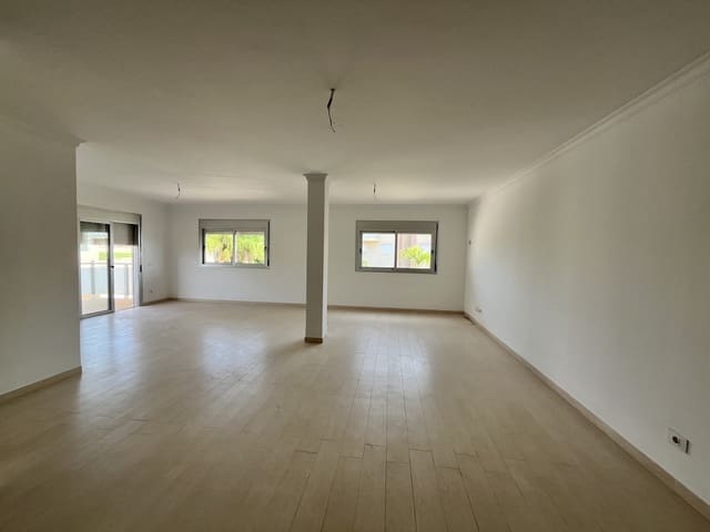 3 soverom Leilighet til salgs i Amarilla Golf, San Miguel de Abona med svømmebasseng garasje - € 314 500 (Ref: 8676612)