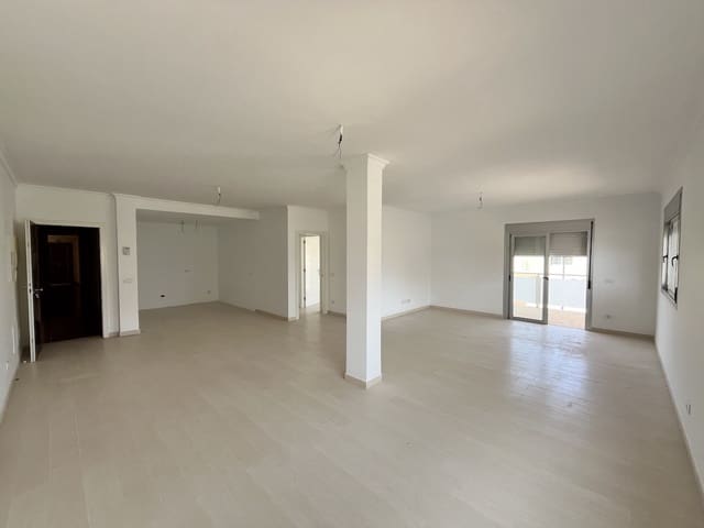 3 soverom Leilighet til salgs i Amarilla Golf, San Miguel de Abona med svømmebasseng garasje - € 314 500 (Ref: 8676612)