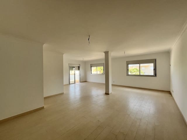 3 soverom Leilighet til salgs i Amarilla Golf, San Miguel de Abona med svømmebasseng garasje - € 314 500 (Ref: 8676612)