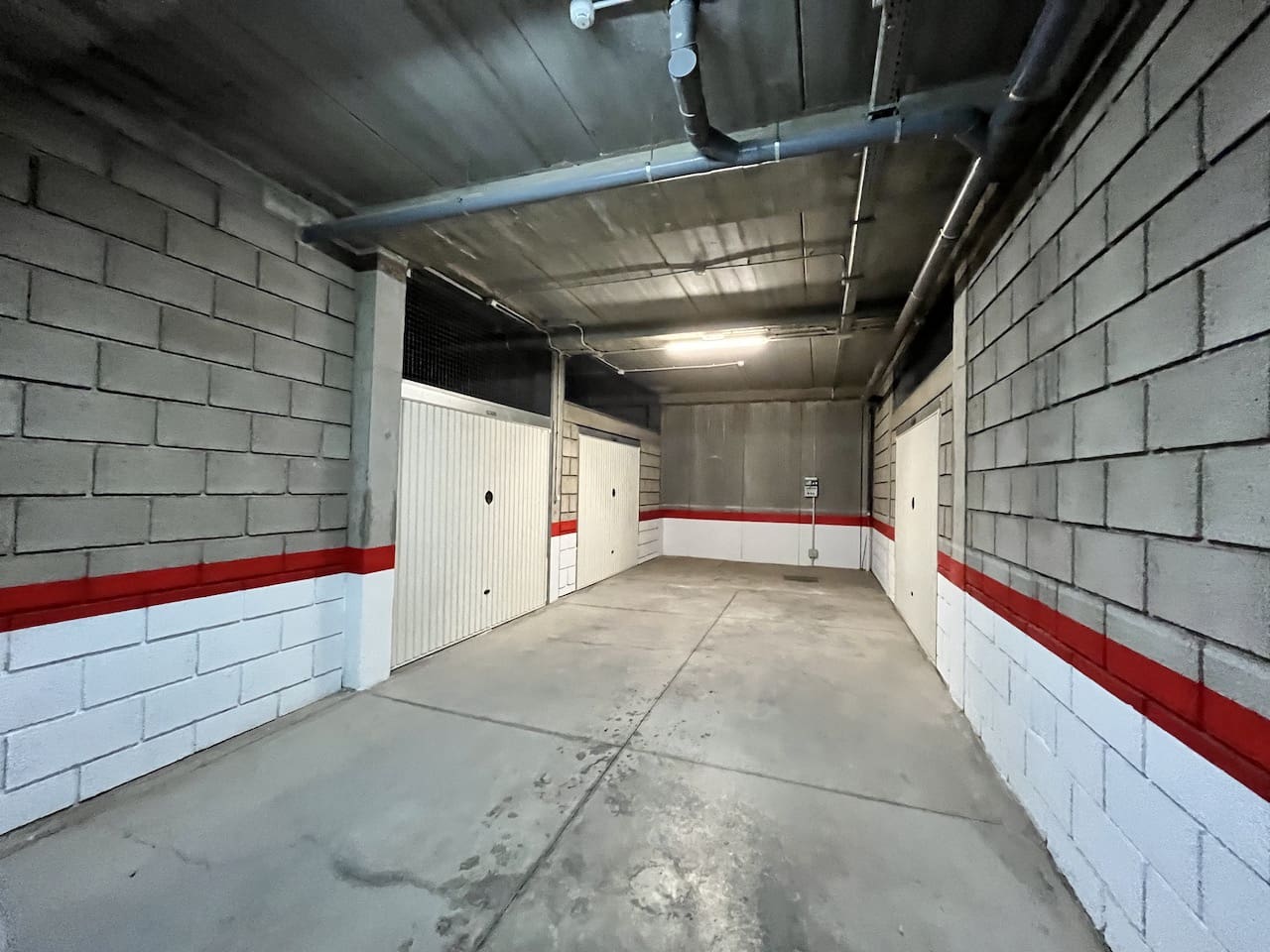 3 soveværelse Lejlighed til salg i Amarilla Golf med swimmingpool garage - € 314.500 (Ref: 8676612)