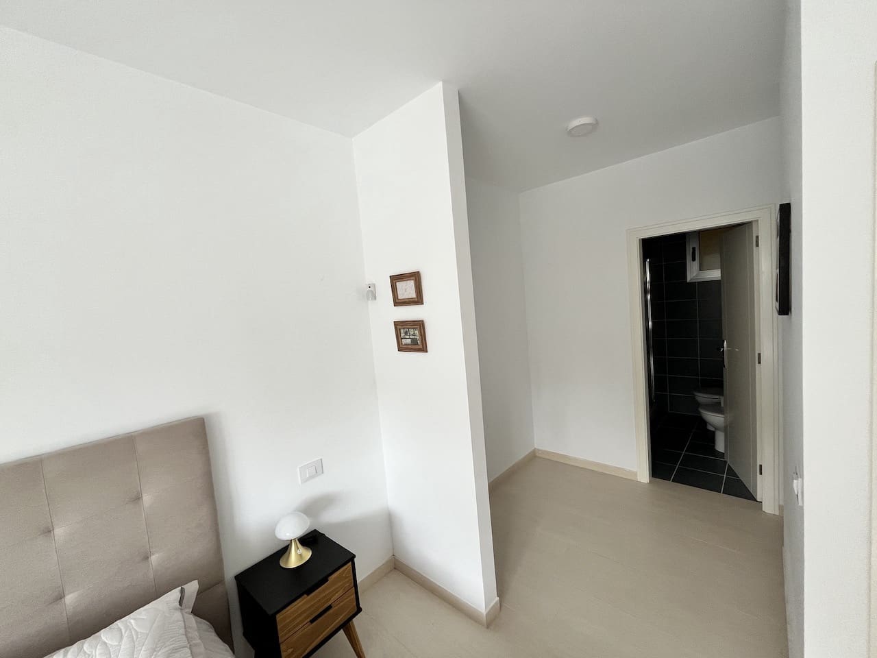 3 soveværelse Lejlighed til salg i Amarilla Golf med swimmingpool garage - € 315.800 (Ref: 8676613)