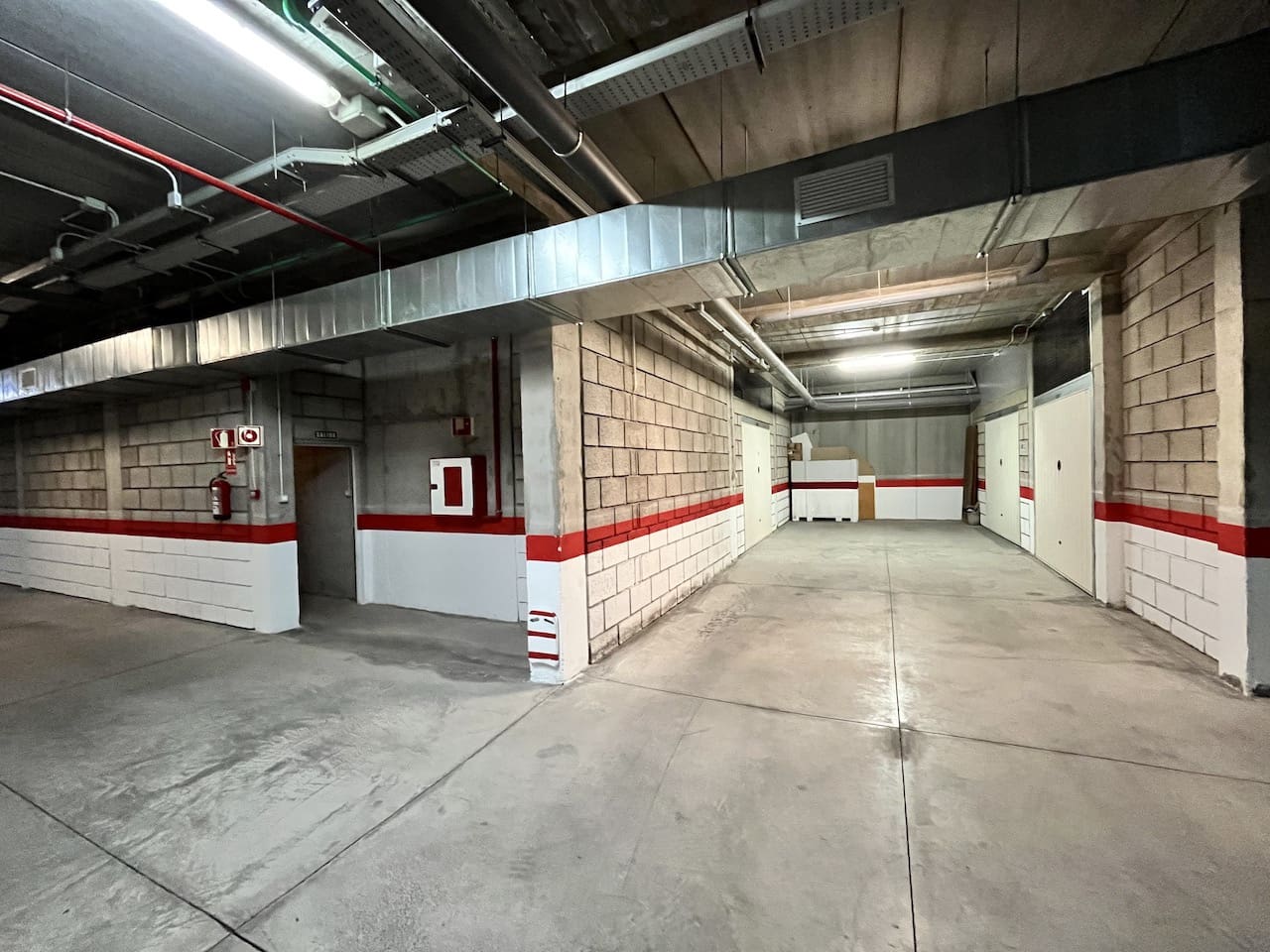 3 soveværelse Lejlighed til salg i Amarilla Golf med swimmingpool garage - € 315.800 (Ref: 8676613)