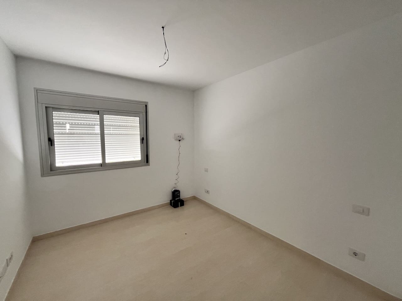 2 soveværelse Lejlighed til salg i Amarilla Golf med swimmingpool garage - € 346.400 (Ref: 8677323)