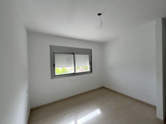 2 slaapkamer Appartement te koop in Amarilla Golf, San Miguel de Abona met zwembad garage - € 346.400 (Ref: 8677323)