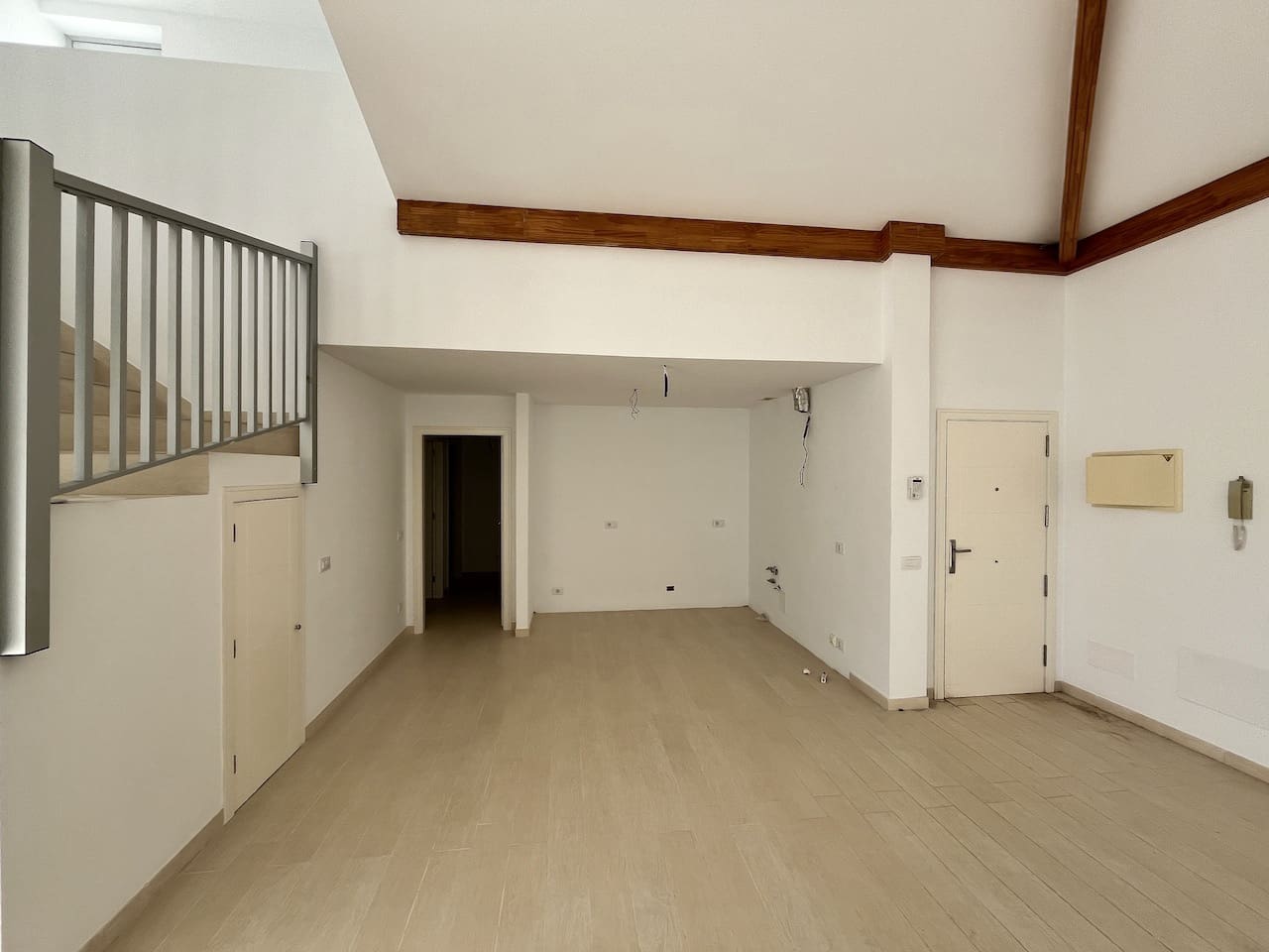 2 soveværelse Lejlighed til salg i Amarilla Golf med swimmingpool garage - € 346.400 (Ref: 8677323)