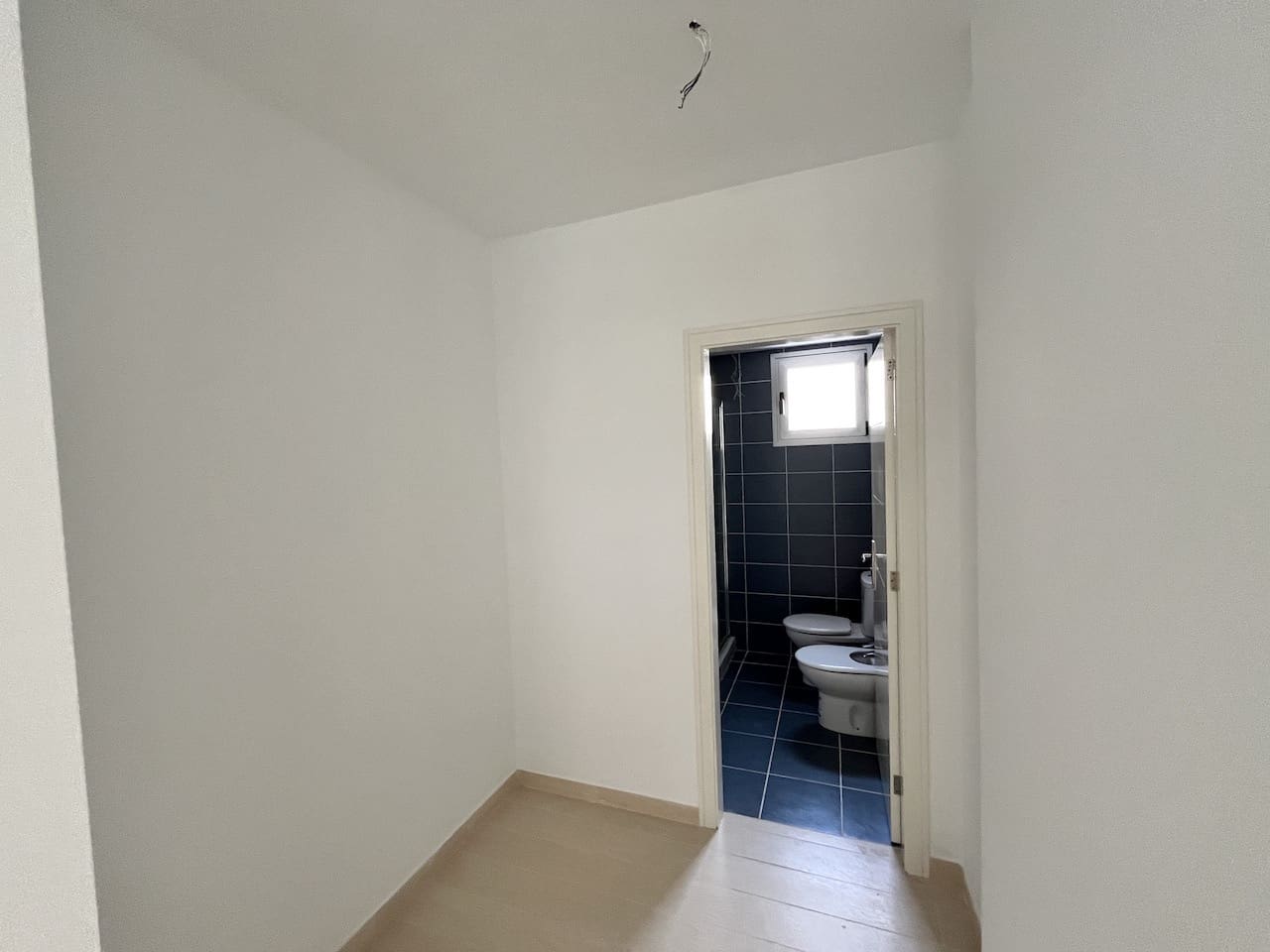 2 soveværelse Lejlighed til salg i Amarilla Golf med swimmingpool garage - € 346.400 (Ref: 8677323)