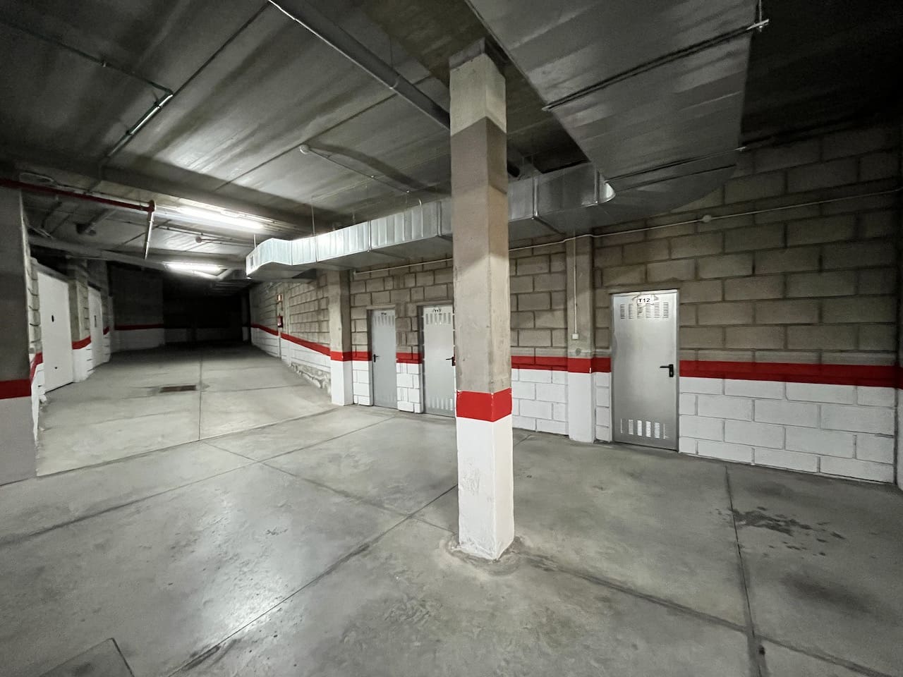 2 soveværelse Lejlighed til salg i Amarilla Golf med swimmingpool garage - € 346.400 (Ref: 8677323)