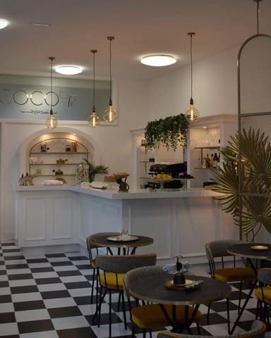 Kommersiell til salgs i El Cotillo, La Oliva - € 98 000 (Ref: 8681027)