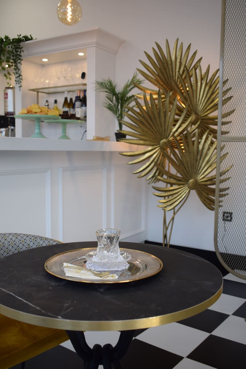 Kommersiell til salgs i El Cotillo - € 98 000 (Ref: 8681027)