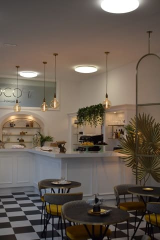 Kommersiell til salgs i El Cotillo, La Oliva - € 98 000 (Ref: 8681027)