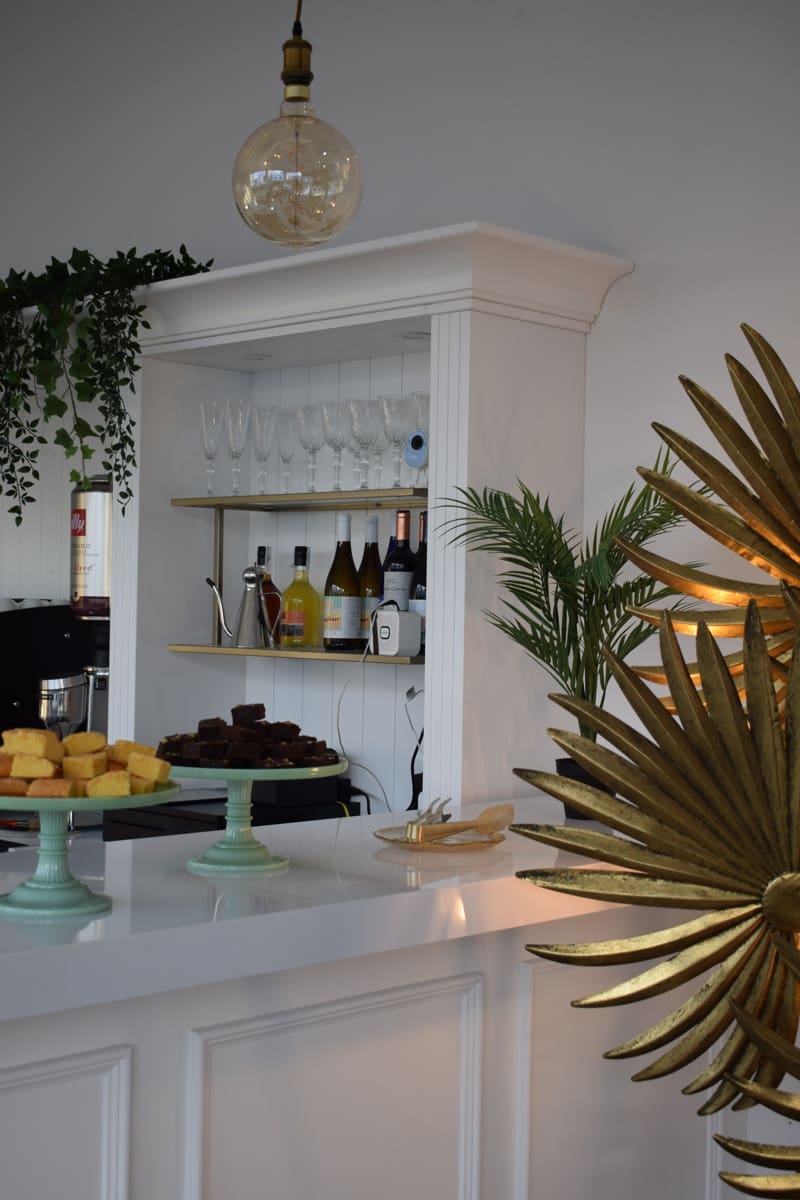 Kommersiell til salgs i El Cotillo - € 98 000 (Ref: 8681027)