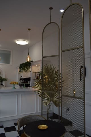 Kommersiell til salgs i El Cotillo, La Oliva - € 98 000 (Ref: 8681027)