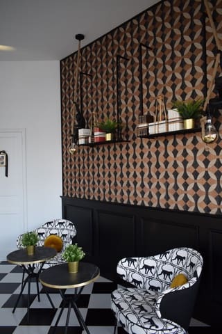 Kommersiell til salgs i El Cotillo, La Oliva - € 98 000 (Ref: 8681027)