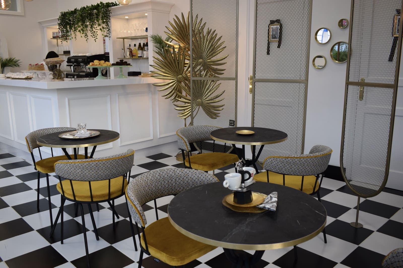 Kommersiell til salgs i El Cotillo - € 98 000 (Ref: 8681027)