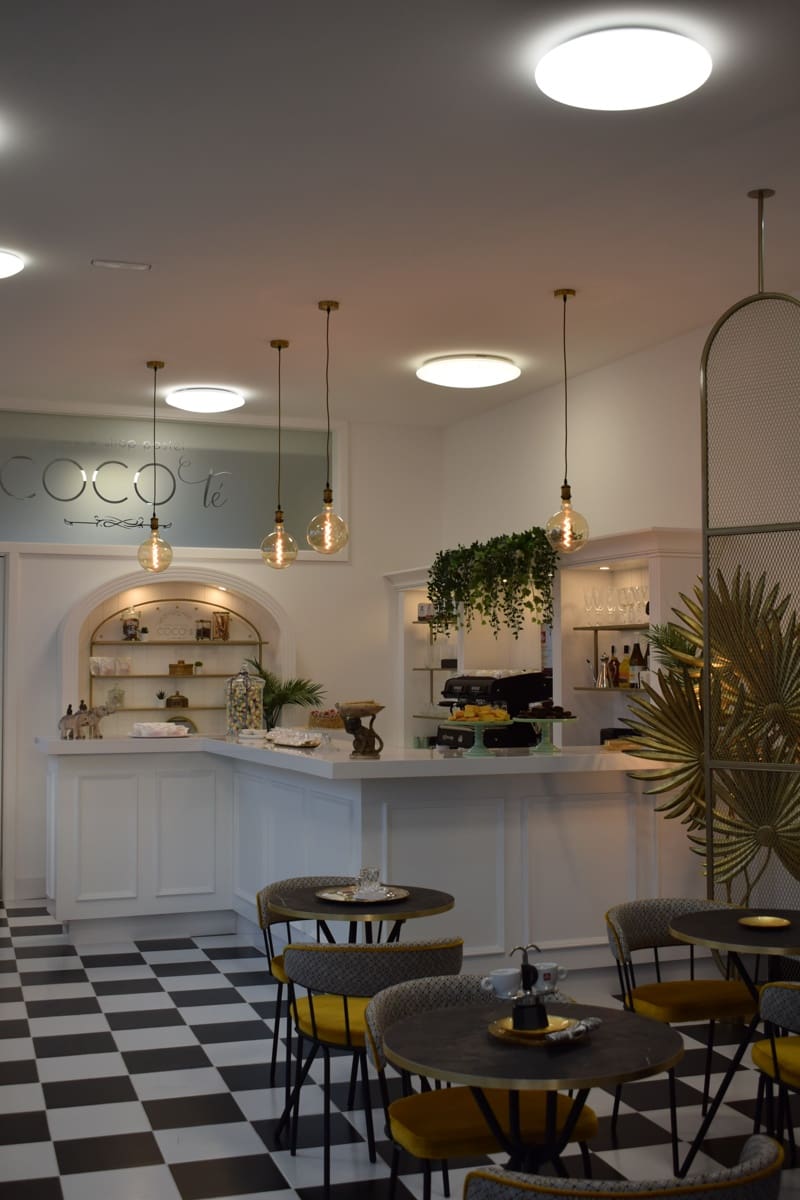 Kommersiell til salgs i El Cotillo - € 98 000 (Ref: 8681027)