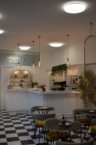 Kommersiell til salgs i El Cotillo, La Oliva - € 98 000 (Ref: 8681027)