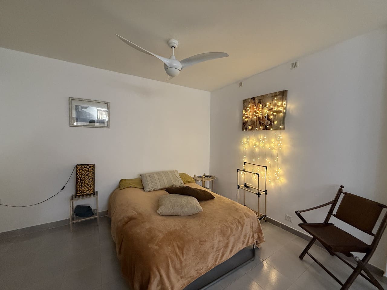 1 camera da letto Monolocale in vendita in Corralejo - 119.000 € (Rif: 8736541)