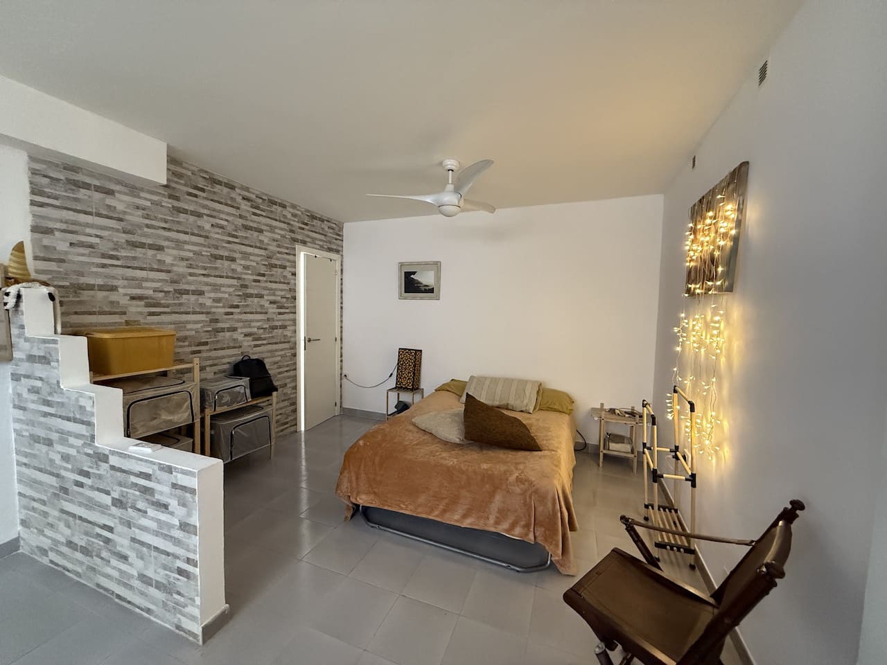 1 camera da letto Monolocale in vendita in Corralejo - 119.000 € (Rif: 8736541)