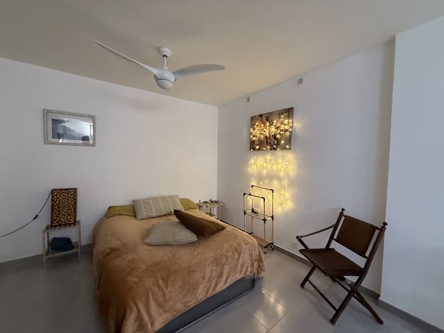 1 slaapkamer Studio te koop in Corralejo, La Oliva - € 119.000 (Ref: 8736541)