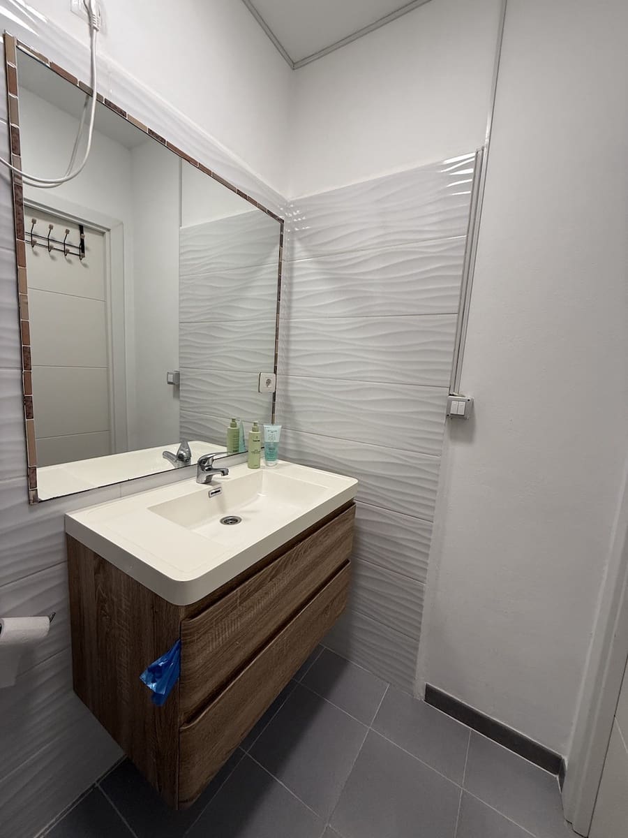 1 camera da letto Monolocale in vendita in Corralejo - 119.000 € (Rif: 8736541)