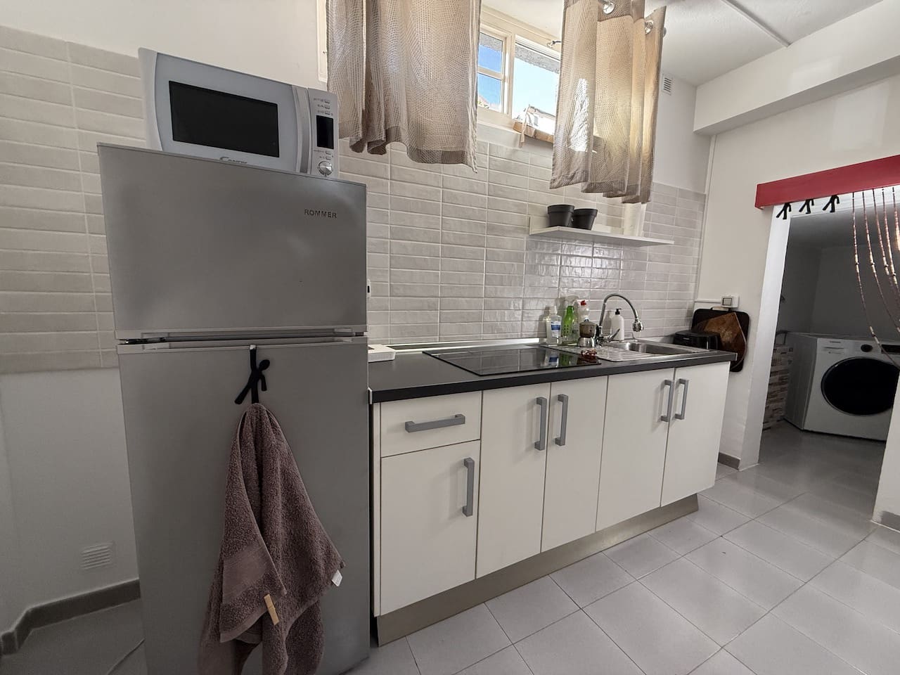 1 camera da letto Monolocale in vendita in Corralejo - 119.000 € (Rif: 8736541)