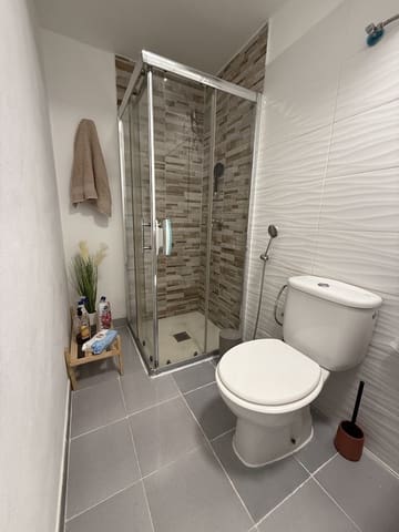 1 slaapkamer Studio te koop in Corralejo, La Oliva - € 119.000 (Ref: 8736541)